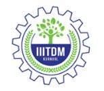 IIITDM