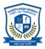 RRU
